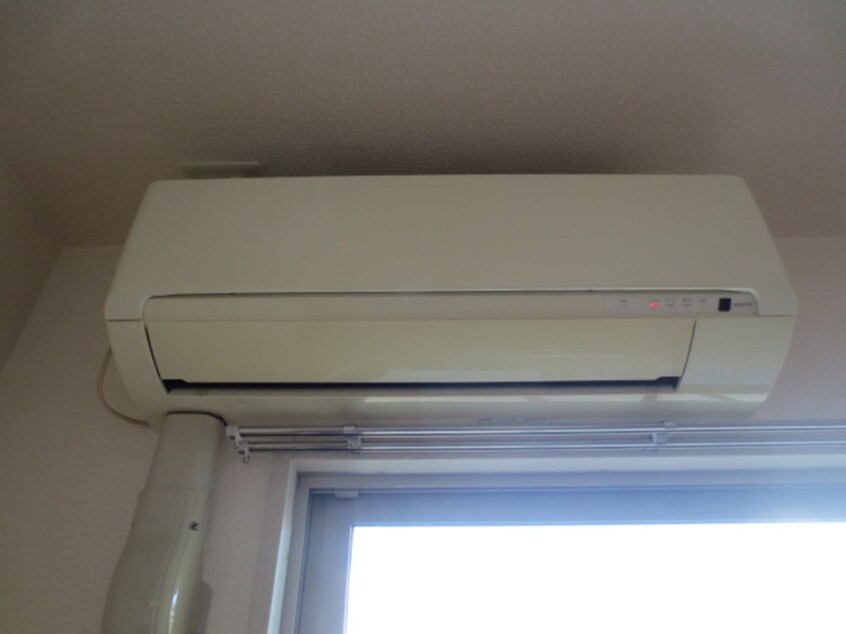 内観写真 エムティ－スクエア吉塚駅前