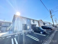 ハウスアーバンTK・B