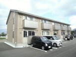 エスポワール下城野
