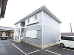 エクセレント Ｕ－Ⅰ