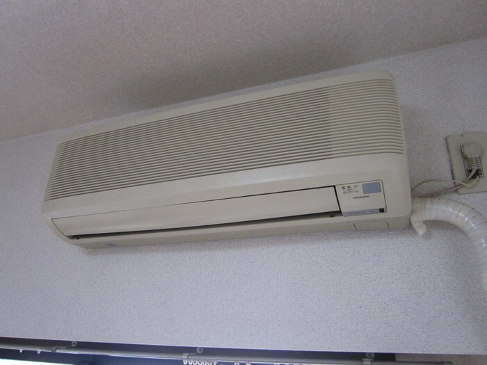 内観写真 コルトンハウス