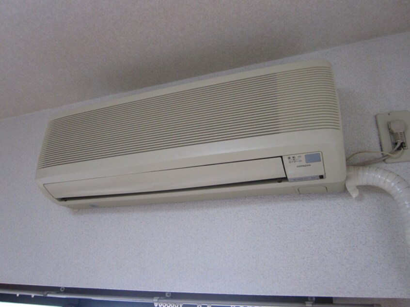 内観写真 コルトンハウス