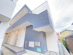 ビエンカーサ
