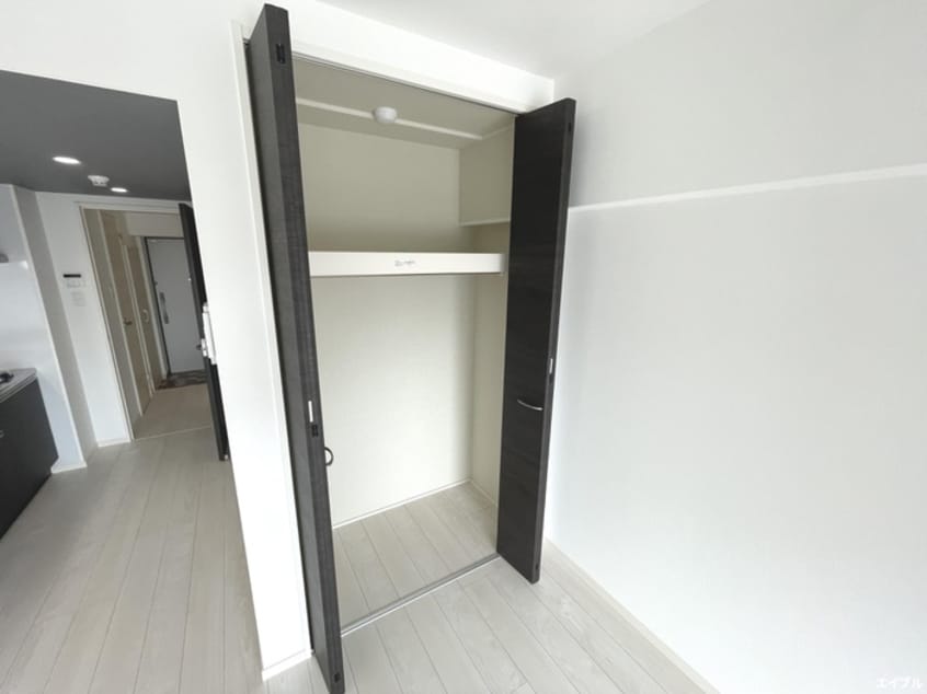 収納 レブリアント鳥栖