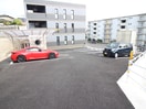 駐車場 Ｒｅｓｉｄｅｎｃｅ　ＭＩＹＡ