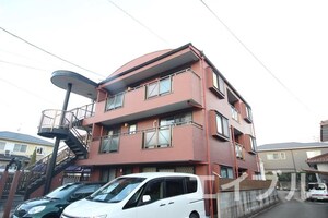 エスポワ－ル２０００