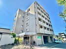 雅Senbouの外観