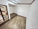 ロフト タウンハイツ守恒