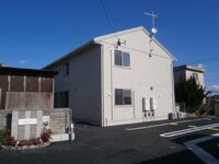 カーサ　ビアンカ