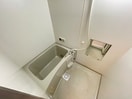 バス／シャワールーム等 モナリエ横代