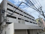 小林第一ビル