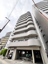 ジョワ・アバンセ