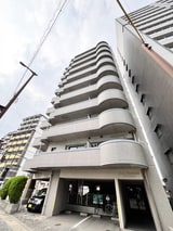 ジョワ・アバンセ