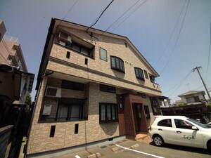 Ｓｐｌｅｎｄｉｄ　ＢｉｒｔｈⅡ