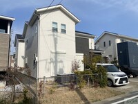 シーサイドパーク