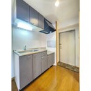 キッチン WEST VILLAGE 西公園