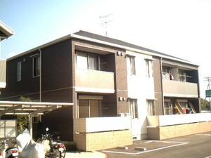 ﾎﾞﾝｼｬﾝｽD