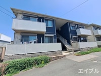 エクセラン殿川Ａ棟