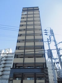 ｴﾝｸﾚｽﾄ薬院（202）