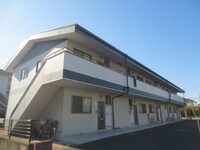メルシーハイム