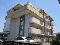 ソフィア大野城