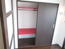 収納 ﾚｼﾞﾃﾞﾝｼｬﾙﾋﾙｽﾞｱﾈｯｸｽｽｲ-ﾄ(501)