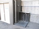 建物設備 ﾚｼﾞﾃﾞﾝｼｬﾙﾋﾙｽﾞｱﾈｯｸｽｽｲ-ﾄ(501)
