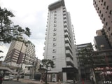 エステート・モア・平尾堀川