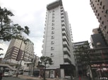 エステート・モア・平尾堀川