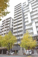 ｻﾞｼﾀﾞｰﾊｳｽﾊﾞｲｻｳﾞｫｲ(405)