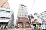 フローレン津上