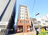 フローレン津上