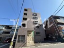 その他 れいめい上荒田