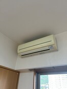 周辺環境 出屋敷館
