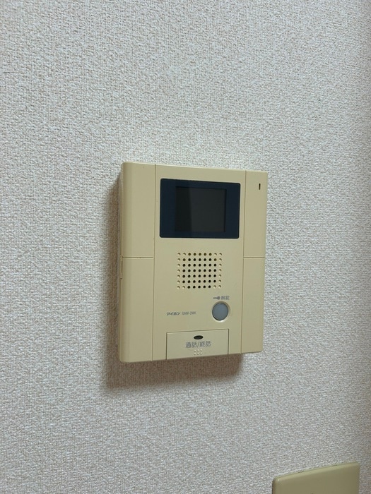 周辺環境 出屋敷館
