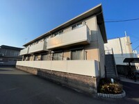 コウジィ－コ－トＭ