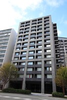 エンクレスト博多GATE（1007）の外観