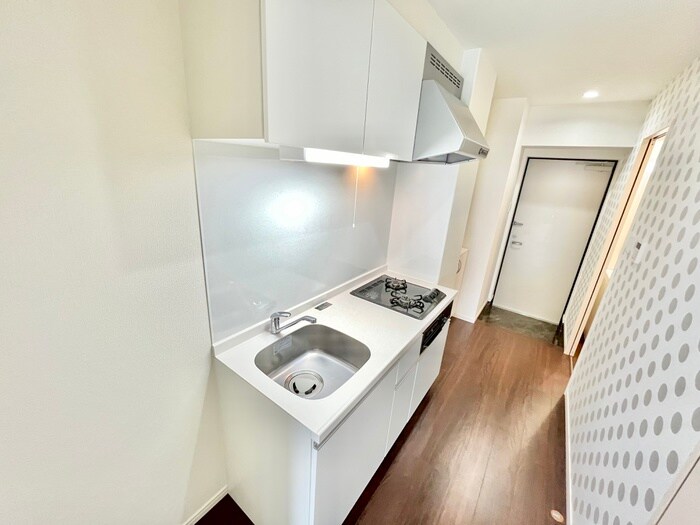 キッチン MDIﾌﾟﾛｽﾚｶﾞｰﾛTHE OUTLETS前