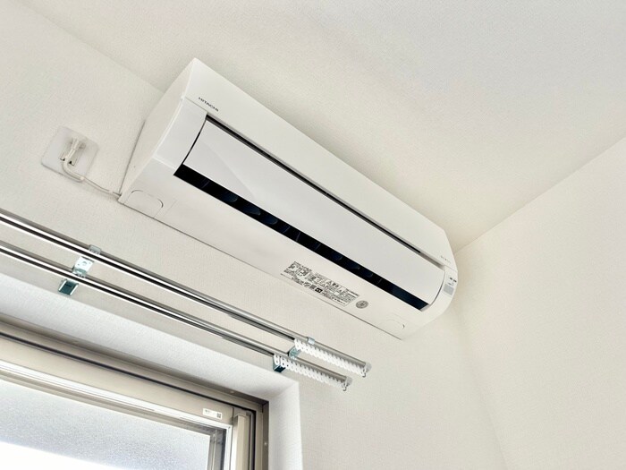 内観写真 MDIﾌﾟﾛｽﾚｶﾞｰﾛTHE OUTLETS前