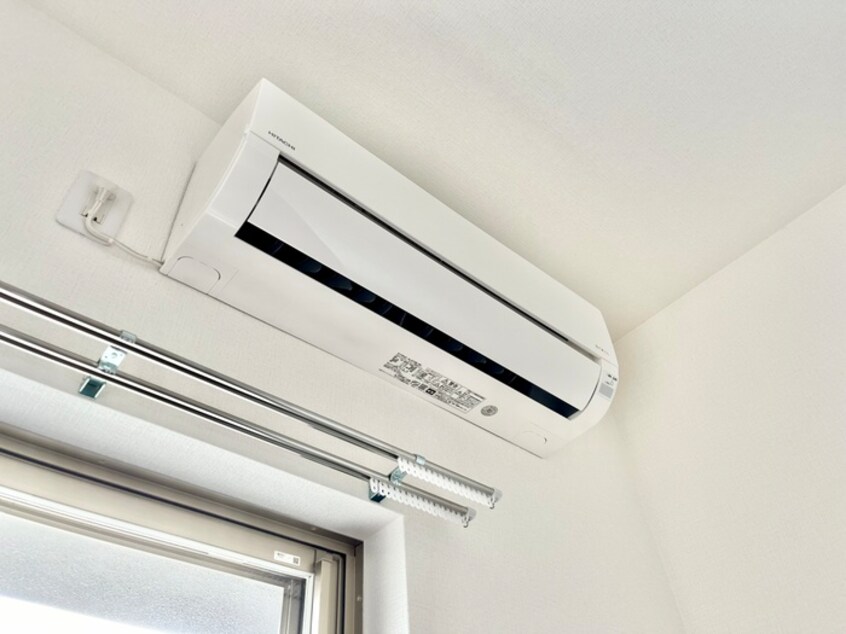 内観写真 MDIﾌﾟﾛｽﾚｶﾞｰﾛTHE OUTLETS前