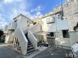 ホワイトショコラ二日市