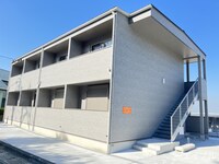 ＡＲＣＯＩＲＩＳＳＵＺＡＫＵＡ