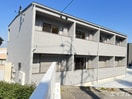 外観写真 ＡＲＣＯＩＲＩＳＳＵＺＡＫＵＡ