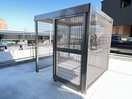 建物設備 ＡＲＣＯＩＲＩＳＳＵＺＡＫＵＡ