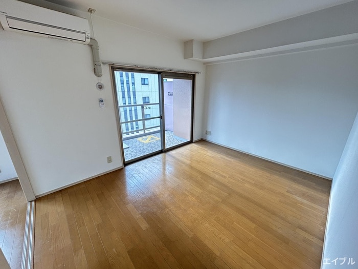 居室 ティサ－ジュ平尾