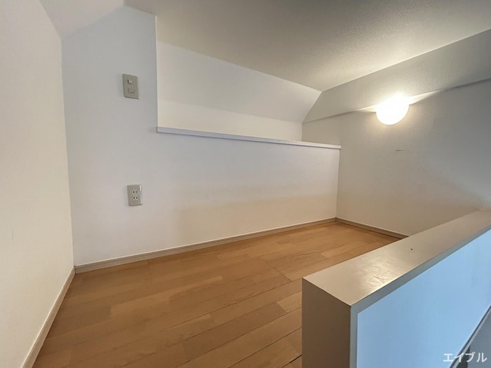 ロフト ティサ－ジュ平尾