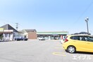 ファミリーマート久留米津福本町店(コンビニ)まで664m レイクヒルＫＡＳＡ