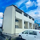 外観写真 リトナステージ高美台