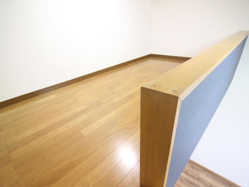 ロフト リトナステージ高美台