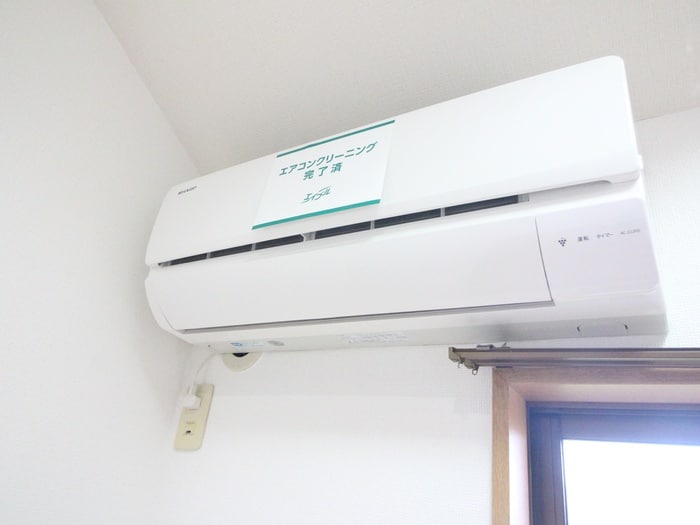 内観写真 リトナステージ高美台